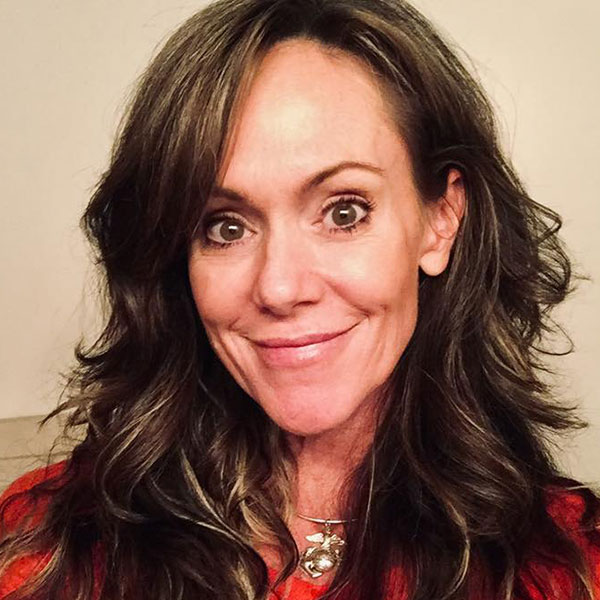Shelly Howard